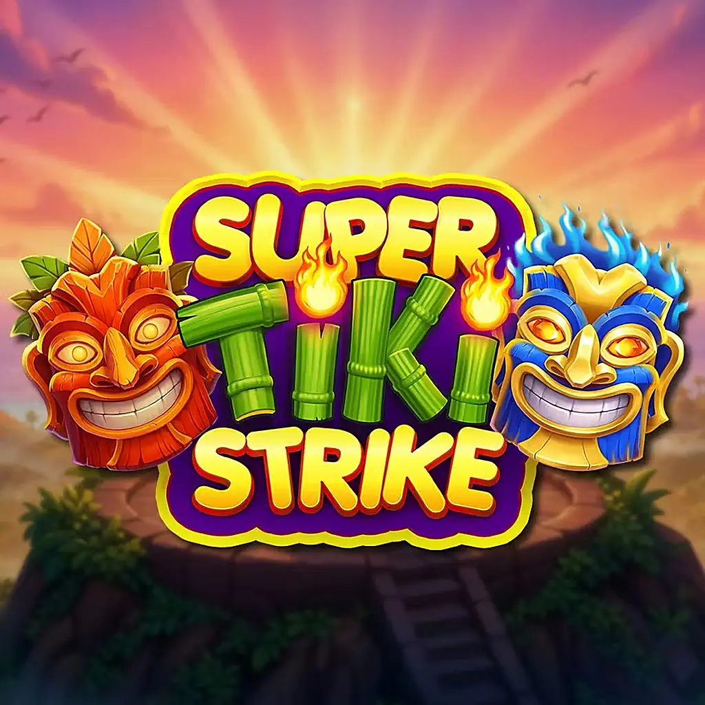 Бонусы Super Ikari Strike: полный разбор систем усилений и стратегий Бонусы Super Ikari Strike: полный разбор систем усилений и стратегий